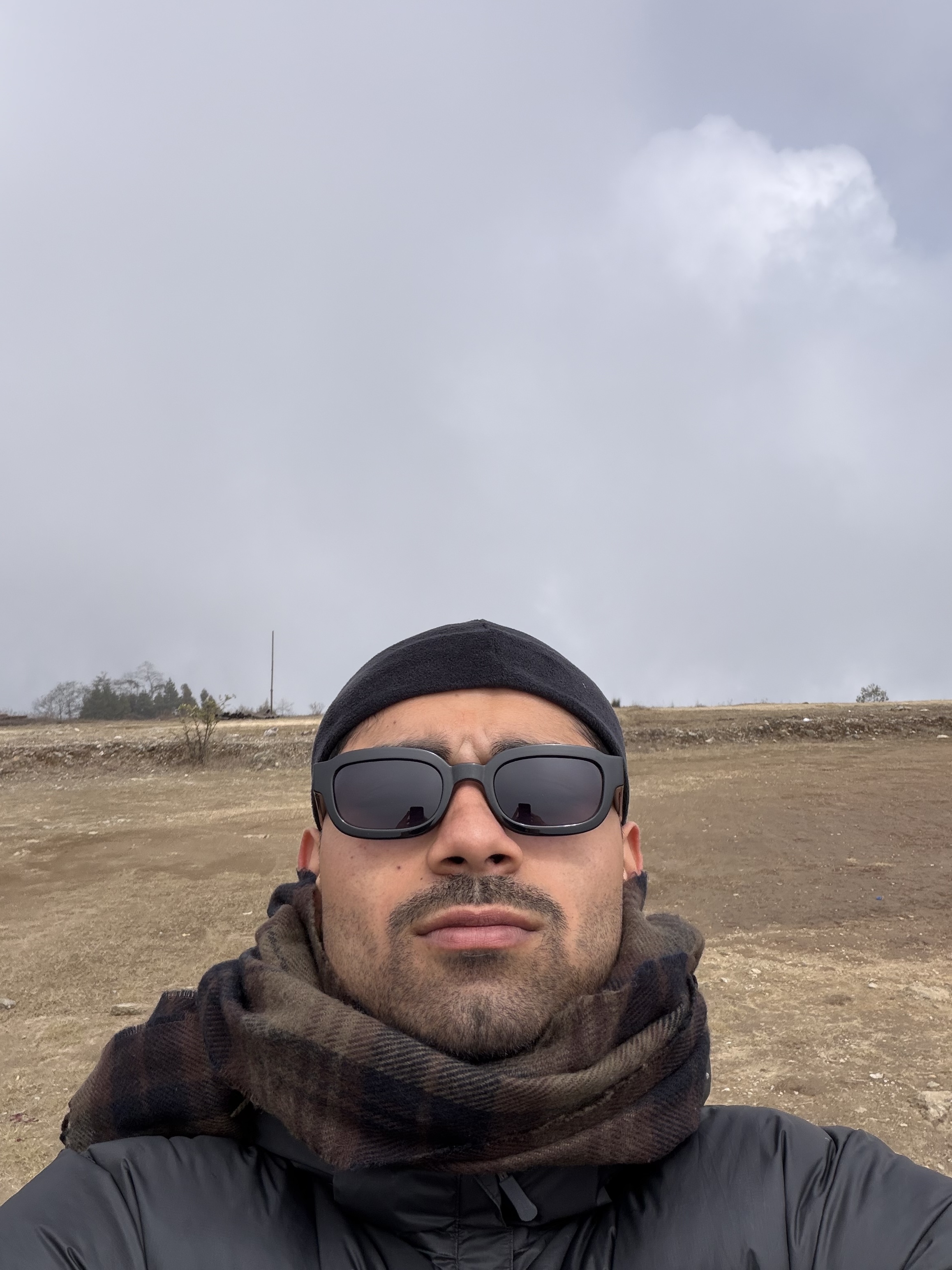 Irab Baral